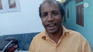 airtel officel video New job Esmail bhair....