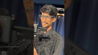 #beats #bangla_new_song #shotsvideo