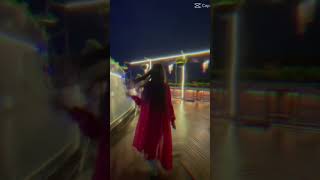 #oamikarkachebolibo #ও_আমি_কাদি_বারোমাস