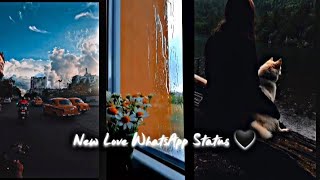 COMETHRU X DARASAL SONG WHATSAPP STATUS #shorts #viralshorts #statusvideo #lyrics_whatsapp_status