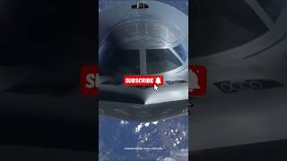 B-2 Bomber Secrets & US-Israel Tru🔥 | How It Works + Hidden Missions Explained! #b2bomber #malayalam