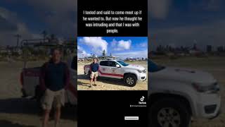 Coronado the Love Song and Story