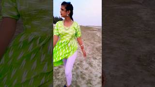 Bidhatar je hate lekha #banglasong #banglalovesongstatus