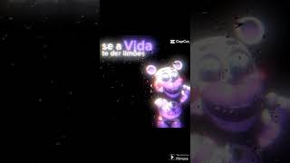 dicas do helpynho pt 2