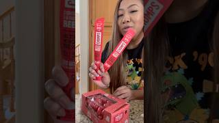 トレーダージョーズの買い物 #traderjoes #explorepage