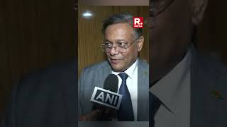 Bangladesh Foreign Minister Hails Ties with India, says ‘We’re Two Brotherly Countries’