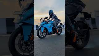 Instagram new bike reels video #shorts #reels