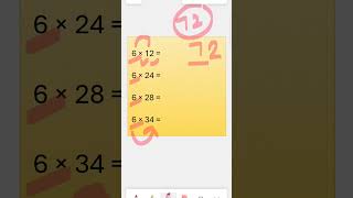🚀 Can you solve these in just 5 seconds?#MathsShorts #MathsForEveryone #Shorts #Trending #Viral
