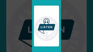 TOEIC Listening Mini-Quiz: Inference/Implication Questions
