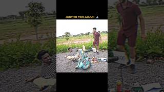 JUSTICE FOR KUPOSHAN 😭🥹 A1 ADVENTURE #newvideo #a1adventure