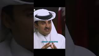 QATAR FIFA WORLD CUP 2022 STORY 😍 #shorts #qatar #fifaworldcupqatar2022
