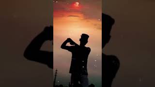 ভালো তো সেও বাস্তো না হই কেও কি time pass করতে এতো সময় নেই।💘🥀💔