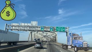 My OTR Journey- How I Made $2,500 in two days: Part I