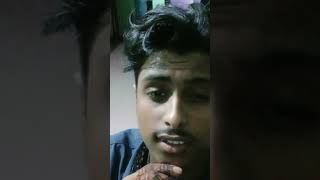 #comedy #funny #bangladibbingtamilmoviescene #love #funnycomedy
