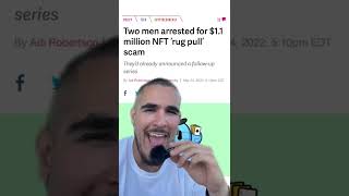 #stitch with ►dannydevan #greenscreen#metaverse #nfts #nftartwork #ntscam #web3