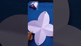 Wedding cake box
