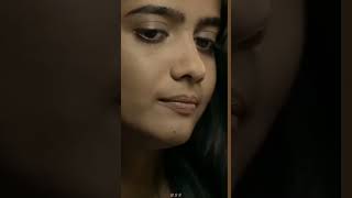 Romantic songs and Romantic Status and Romantic WhatsApp Status Video #shortsfeed #shorts