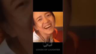 Ultimate Epic Meme Compilation  #funny #memesalltime #internetculture #internetmeme #fails #comedy