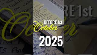 Day 2 | My Coding Challenge : Front-End Job Before Oct 2025! #codingchallenge #webdeveloper