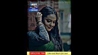 Cute Lovebirds Status 💏💕| Love Status For Whatsapp 💖🥀| #viral #trending #love #couple
