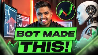 ✅ TRADING FOR BEGINNERS – Basic Concepts Tutorial | Pocket Option Guide | Trading Psychology
