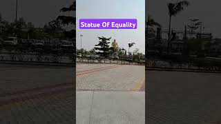 Hyderabad City explored ☺️ #hyderabadcity #explorehyderabad #visitingplace #viralvideo