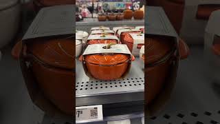 I NEED this whole collection #thepioneerwomancollection #thepioneerwoman