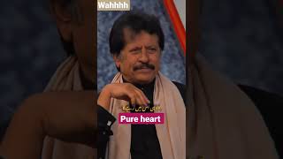 #pakistan #pakistani #dil #viralvideo #viralshorts #ataulaahkhan