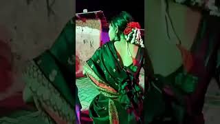 #dj #sambalpurisingbajadjashitosh #music #song #love #dance