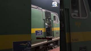 Indian railway daily life and journey #shorts#video #railway #train #drawing #indianrailwa🚂😊☺️