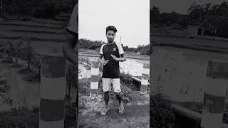 #ancholik #chittagong_video_song #2021_popular_video_song #চট্টগ্রামের_আঞ্চলিক