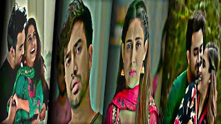 Mahejabin New Natok Status🥀|Love Vs Crush | jovanahmednewnatok2022|xml|efxstatus|alightmotion|status