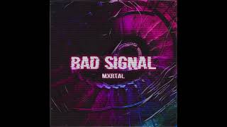 Mxrtal - Spike [EXTENDED]