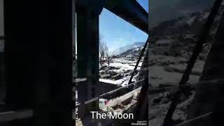 Manali trip