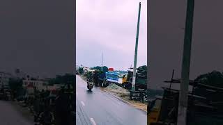 স্রোতস্বিনী ❤️