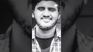 Atif Ahmed Niloy New Sad Song #atifahmedniloy #nowshin #samsulofficial #atif #ahmed #niloy