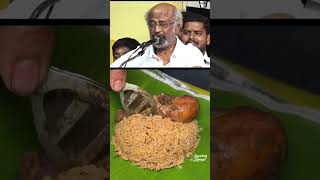 #nonvegfood#nonveglovers#nonvegrecipe#nonvegspecial#trendingfood#trending#20kviews#1000subscribers