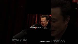 10 Daily Habits That Help Elon Musk Lead the World Talk With Elon Musk#elonmusk #motivationalspeaker