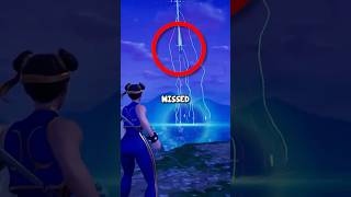 We All MISSED THIS in the Rocket Live Event 🤯