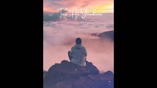jab teri yaad aayegi Whatsapp Status | Full Screen Status | jab teri yaad aayegi status remix