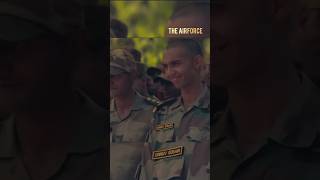 India's Best: Soldier on Patrol ⚔️ Border Vibes #armyforce #military #world #song #marcos #commando