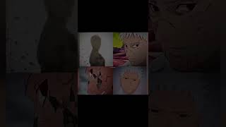 #naruto#narutoshippuden#narutoedit#kakashi#funny#trending#viral#explore#reels #anime #animelovers