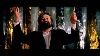 Entharo Mahanu Bhavulu Video Song   Devadoothan   Vidyasagar   Mohanlal   Thyagaraja