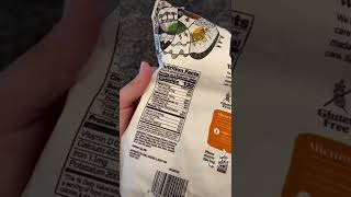 -35 lbs eating keto! #keto #ketocoach #whatieatinaday #ketoweightloss #ketotransformation