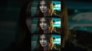再投稿失礼します🥺 嘘喰い観てきました♡ 映画もライビュもほんっとに良かった　とにかくみんな観て欲しい！！（大声）#映画嘘喰い開宴 #嘘喰い #横浜流星 #佐野勇斗 #白石麻衣 #本郷奏多 #櫻井