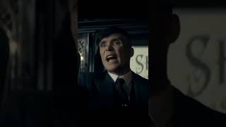 Sigma Male Rules🔥 | Tommy Shelby | Peaky Blinders #thomasshelby #status #shorts #peakyblinders