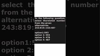 #song #ssc cgl #mts #ibps #ibpspo  #rbiassistant  #ssccgl