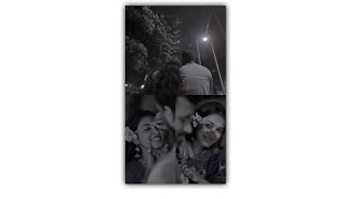 কেড়ে নিতে পারবে না মরণ ও তোমায়💯❤️ #bengaliwhatsappstatus #viral #Am49