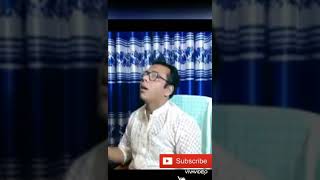 একদিন এক ছোট্ট শিশুটি কেঁদে কেঁদে বলছিল আল্লাহর কাছে বিচার
