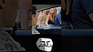 🌚 the real sigma male 👍🥵  99.9 iQ#male #sigma #viral #realsigma #sigmaface #shortvideo #trending